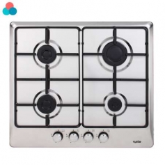 ВАРОЧНАЯ ПОВЕРХНОСТЬ VENTOLUX HG640 B2 S (X) в Запорожье